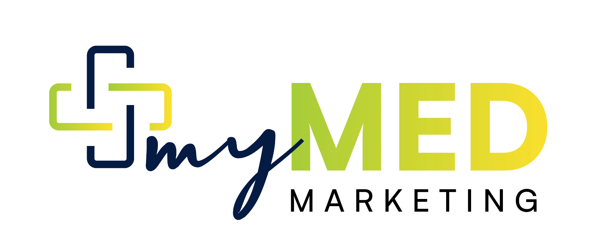 myMED Marketing